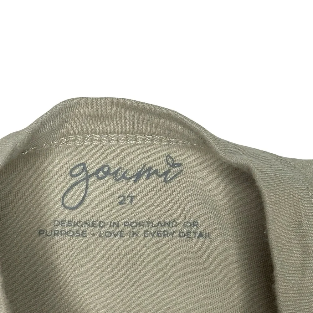 Goumi‎ Footie